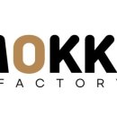 닥터수안마원 이미지