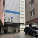 울산영상의학과의원 이미지