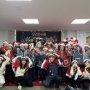 성정종합사회복지관 이미지