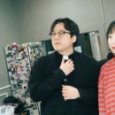 두리커뮤니케이션 | [사진]브로콜리너마저 - 2025년 못다한 이야기들(롤링 홀리 브로콜리, 사운드플래닛)