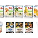 생가득 푸드