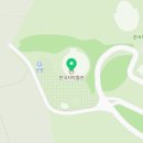 해연푸드 이미지