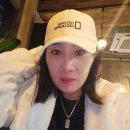 참치말자 이미지