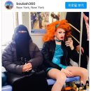 화려한 포장지에 잘 감춰진 세상 우울한 영화 &lt;&lt;바비(Barbie)&gt;&gt;후기