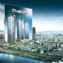 휴엔하임 이미지