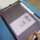 인월초등학교 이미지