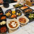 좋은맛 장안점 이미지