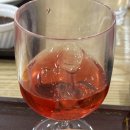 소바공방 롯데백화점 평촌점 이미지