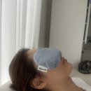 세유랑 | 수영좋아하는 비염인들.. 현미디컬 비염찜질팩으로 편안하게 주무세유!