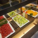 대화반점 이미지