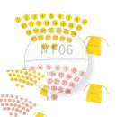 일육상회 이미지