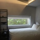 여주현:동천_감성숙소펜션 이미지