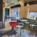 인디스토브카페 이미지