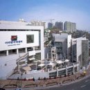 아리랑시네센터 이미지