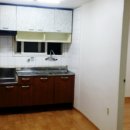 방학역 화장실 이미지