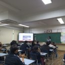 실험의 세계로 떠나는 과학여행 이미지