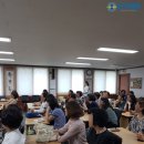 이곡1동행정복지센터 이미지