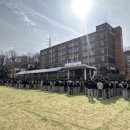 서울도봉구청소년상담복지센터 베리타스알파
