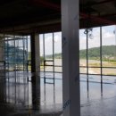 청담트윈스1 이미지