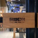 쇼어컴퍼니 이미지