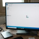 나우데이터복구논현센터외장하드스마트폰복구