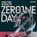 주식회사 제로더 이미지