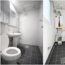 인계사거리 이미지