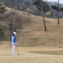 벙커구장 이미지