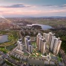 KCC 스위첸 이미지