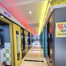 또또 노래연습장 | 울산 삼산 또또 투 동전노래연습장 이용 후기