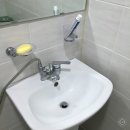 한빛민박 이미지