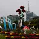 풍경화원 이미지