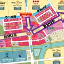 GS25원당대로 이미지