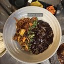 중식당참 이미지