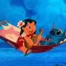 딩가딩가 우쿨렐레 이미지