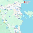 프라이빗리조트 | 나트랑리조트 추천 아미아나리조트 프라이빗비치 내돈내산 3박 후기