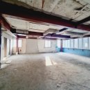 수영빌딩 이미지