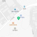 농장정육식당별관 이미지
