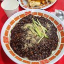 새로나공인중개사사무소 이미지