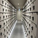 클로버짐 - 12792 | 울산 동구 헬스장 추천 클로버짐 일산점 3월 이벤트로 등록했어요