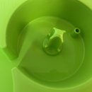 이케이스마트팜 | 콩나물키우기 이케이 콩나물재배기로 쉽게하자