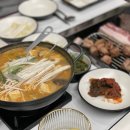 동신상회 이미지