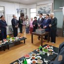 덕현경로당 이미지