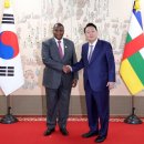 용산-345 이미지