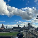 도신자원 이미지