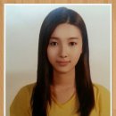 주다영 카카오 검색결과