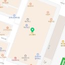 힐즈영 헤어 라피에스타 증산역점 이미지