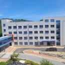 울진군의료원요양병원 이미지