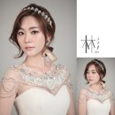 더서은헤어 이미지