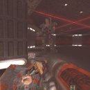 Quake2 : Mission Pack 1,2 (공식 확장팩) 이미지